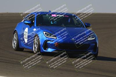 media/Nov-09-2025-Speed Ventures (Sun) [[388b781dcd]]/Orange/Session 3 (Turn 2)/